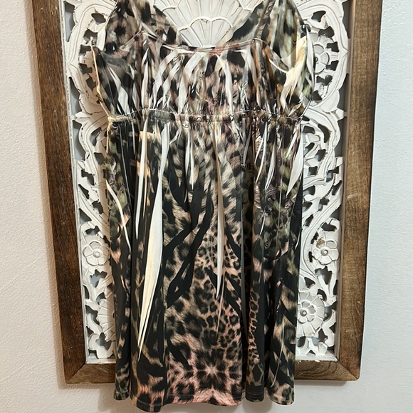 5/$20 Rue 21 Top - Picture 5 of 6